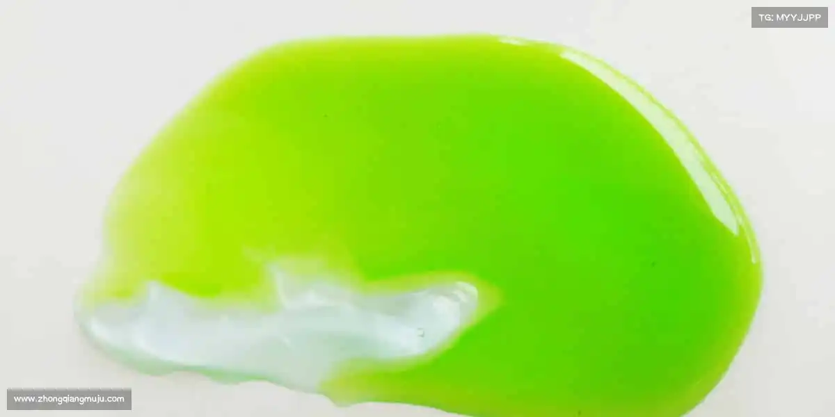 我们的界面友好